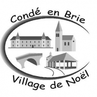 Marché de Noël Condé en Brie ahurissant de créativité. Plus de 200 exposants